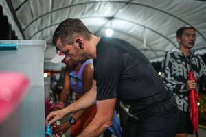 BIB: 
                            <button type="button" onclick="openModal(26535290)" class="btn btn-primary btn-sm float-right btn-popup" data-toggle="modal" data-target=".modal-high-quality">
                        <i class="fas fa-shopping-cart"></i> Add to Cart
                    </button>
                                            <button type="button" onclick="isThisMe(26535290, true)" class="btn btn-success btn-sm float-right btn-popup btn-isme hidden" data-toggle="tooltip" data-placement="bottom" title="นี่คือรูปของคุณใช่ไหม คลิกที่นี่เพื่อเอาเข้าอัลบั้ม">
                        <i class="fas fa-plus"></i> Add to album
                    </button>
                    <button type="button" onclick="isThisMe(26535290, false)" class="btn btn-warning btn-sm float-right btn-popup btn-isnotme hidden">
                        <i class="fas fa-ban"></i> Remove from album
                    </button>